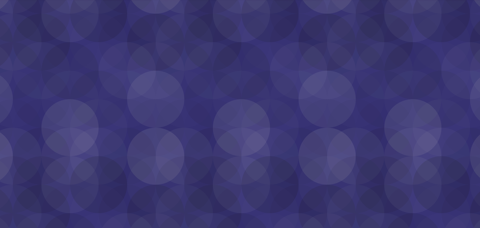 微信小程序定制流程